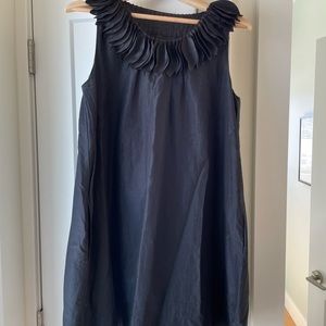 Vero Moda aline tunic